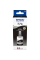 Recipient de cerneală Epson T774 Pigment Ink, 140ml, Negru
