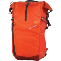 Rucsac pentru cameră Vanguard RENO 41OR, Portocaliu