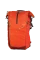 Rucsac pentru cameră Vanguard RENO 41OR, Portocaliu