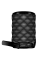 Boxă portabilă SVEN PS- 55, Negru
