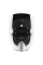 Пылесос Bosch BWD421PRO, Черный | Белый