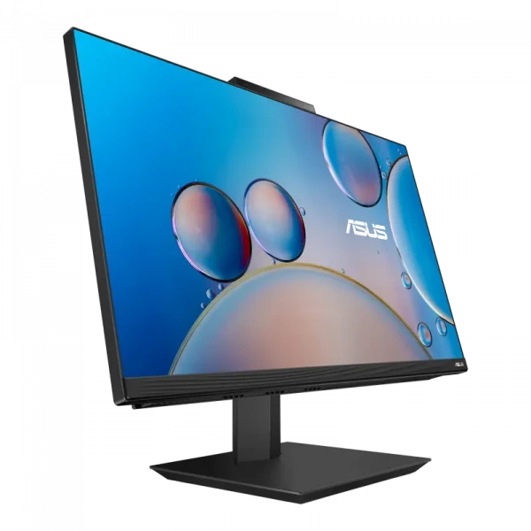 Computer All-in-One ASUS E5702, 27, Intel Core i7-1360P, 16GB/1024GB, Fără SO, Negru