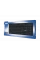 Tastatură SVEN KB-S302, Cu fir, Negru