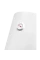 Boiler Electric Electrolux EWH 80 Quantum Pro, 80L, Alb