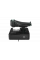 Joystick pentru jocuri Logitech G X52 Pro HOTAS, Negru