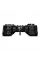 Gamepad SVEN GC-150, Negru
