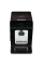 Кофемашина Krups EA890810, Чёрный