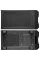 Carcasă PC Chieftec GS-01B-OP, Midi-Tower, ATX, Negru