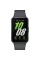 Ceas inteligent Samsung Fit3, Gri