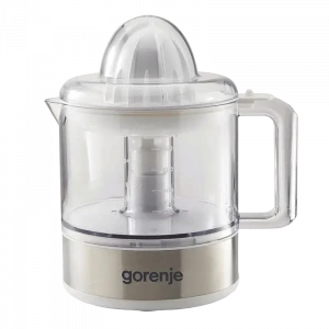 Соковыжималки Gorenje