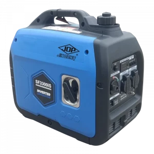 Generatoare JDP