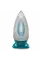 Fier de călcat Tefal EASYGLISS, 2400W, Turcoaz