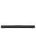 Soundbar SVEN SB-2200D, Negru