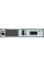 Sursă de alimentare neîntreruptibilă APC SRV1KRIRK, Online, 1000VA, Montare pe rafturi