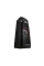 Boxă portabilă LG XBOOM OL100, Negru