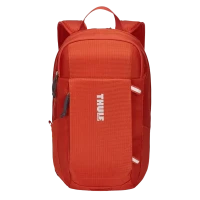 Рюкзак для ноутбука THULE EnRoute, 14, Нейлон, Оранжевый