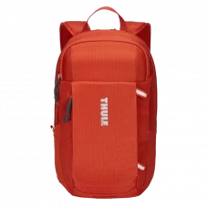 Rucsac pentru Laptop THULE EnRoute, 14, Nailon, Portocaliu