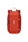 Rucsac pentru Laptop THULE EnRoute, 14, Nailon, Portocaliu
