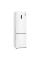 Холодильник LG GA-B509CQTL, Белый