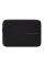 Husă pentru laptop XD-Design P706.201, 14, Negru