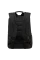 Рюкзак для ноутбука Samsonite GUARDIT CLASSY, 14, Полиэстер, Чёрный