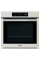 Cuptor Electric Whirlpool 6th Sense Absolute AKZ9 6230 S, Argintiu