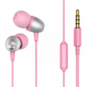 Audio Joyroom