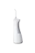 Ирригатор для полости рта Panasonic EW1511W520, Белый