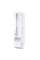 Punct de acces exterior TP-LINK CPE510, 300 Mbps, Alb