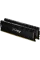 Memorie RAM Kingston FURY Renegade, DDR4 SDRAM, 4000 MHz, 32 GB, KF440C19RB12K2/32