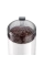 Râșniță de cafea Bosch Coffee Grinder TSM6A011W, Alb