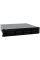 Stocare atașată la rețea SYNOLOGY RS1221+, Negru