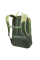 Rucsac pentru Laptop THULE EnRoute, 15.6, Nailon 330D mini ripstop, poliester 600D, Verde