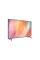 70 LED SMART Телевизор Samsung UE70AU7170UXUA, 3840x2160 4K UHD, Tizen, Чёрный