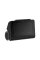 Set Dash Cam față și spate 70mai A810, Negru