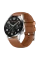 Ceas Sport / Antrenament Huawei Watch GT2, 46mm, Argintiu