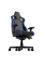 Scaun gaming Noblechairs Epic