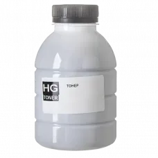 Toner/Тонер HP универсальный LaserJet 1010 флакон, 120 г HG toner (TSM-HG221-120)