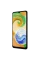 Смартфон Samsung Galaxy A04s, 4Гб/64Гб, Чёрный