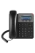 Telefon IP Grandstream GXP1610, Negru