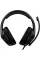 Căști gaming HyperX Cloud Stinger S, Cu fir, Negru