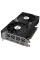 Placă Video Gigabyte GV-N406TWF2OC-8GD, 8GB GDDR6 128bit