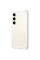 Smartphone Samsung Galaxy S23, 8GB/256GB, Cream