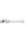 Aspirator Manual Xiaomi Mini, Alb