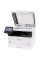 МФУ Canon MFD i-Sensys MF465dw, Белый | Черный