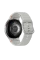 Galaxy Watch7 44mm, Silver
