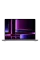 Redenumit: 'Laptop Apple MacBook Pro A2780 / 16.2 inchi / M2 Max 12-core CPU, 38-core GPU / 32GB RAM, 1024GB SSD / macOS Ventura / Gri cosmic'