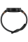 Ceas inteligent Samsung Galaxy Watch FE, 40mm, Negru