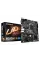 Navigator PC07073 // Gaming / PC i5-11400F H510 16GB 1TB NVMe 500GB RTX3050 8GB 700W