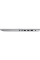 Laptop 16 ASUS Vivobook 16X M3604YA, Cool Silver, AMD Ryzen 7 7730U, 16GB/1024GB, Fără SO